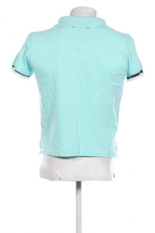 Pánské tričko  Unbranded, Velikost M, Barva Vícebarevné, Cena  457,00 Kč