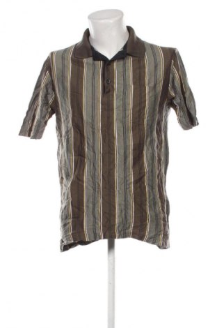 Męski T-shirt Unbranded, Rozmiar L, Kolor Kolorowy, Cena 62,99 zł