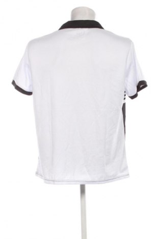 Ανδρικό t-shirt Unbranded, Μέγεθος L, Χρώμα Πολύχρωμο, Τιμή 8,99 €
