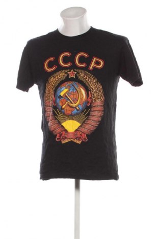 Męski T-shirt Unbranded, Rozmiar L, Kolor Kolorowy, Cena 62,99 zł