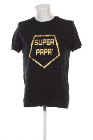 Męski T-shirt Unbranded, Rozmiar L, Kolor Kolorowy, Cena 62,99 zł