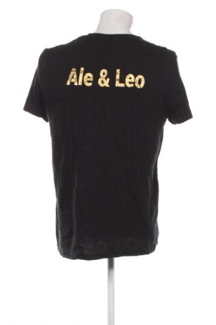 Męski T-shirt Unbranded, Rozmiar L, Kolor Kolorowy, Cena 62,99 zł