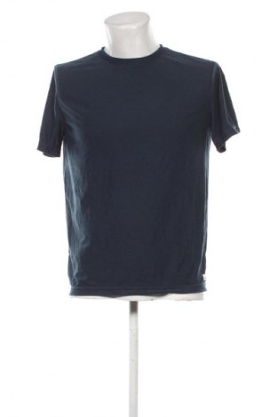 Męski T-shirt Unbranded, Rozmiar M, Kolor Zielony, Cena 42,99 zł