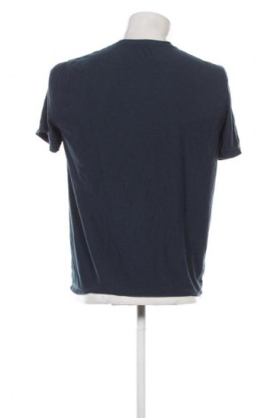 Męski T-shirt Unbranded, Rozmiar M, Kolor Zielony, Cena 42,99 zł