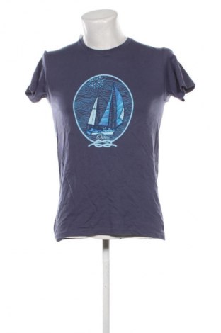 Ανδρικό t-shirt Unbranded, Μέγεθος S, Χρώμα Πολύχρωμο, Τιμή 12,99 €