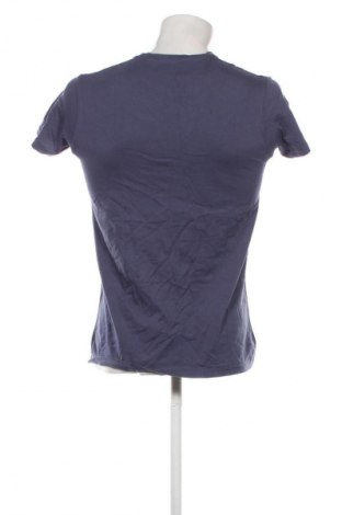 Ανδρικό t-shirt Unbranded, Μέγεθος S, Χρώμα Πολύχρωμο, Τιμή 12,99 €