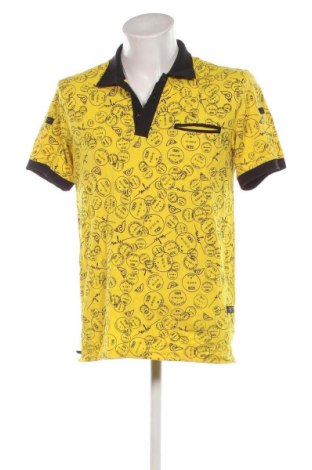 Tricou de bărbați Unbranded, Mărime M, Culoare Multicolor, Preț 64,99 Lei
