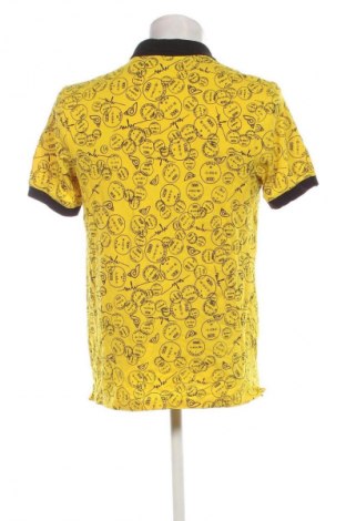 Tricou de bărbați Unbranded, Mărime M, Culoare Multicolor, Preț 64,99 Lei