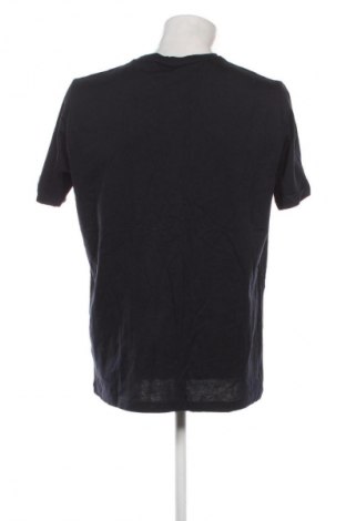 Férfi póló Unbranded, Méret XL, Szín Sokszínű, Ár 5 199 Ft