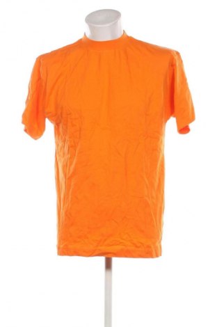 Męski T-shirt Unbranded, Rozmiar S, Kolor Pomarańczowy, Cena 62,99 zł