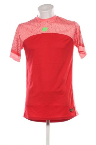 Męski T-shirt Unbranded, Rozmiar L, Kolor Kolorowy, Cena 42,99 zł