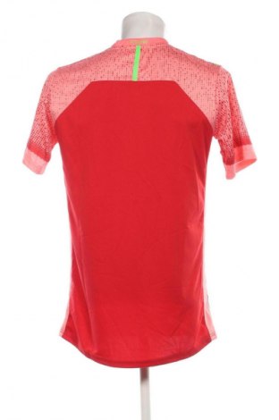 Męski T-shirt Unbranded, Rozmiar L, Kolor Kolorowy, Cena 42,99 zł