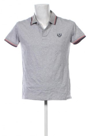 Pánské tričko  Unbranded, Velikost XL, Barva Šedá, Cena  499,00 Kč