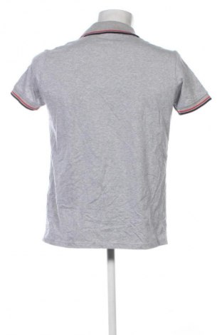 Pánské tričko  Unbranded, Velikost XL, Barva Šedá, Cena  499,00 Kč