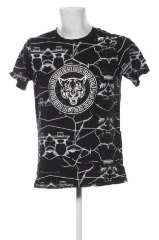 Męski T-shirt Unbranded, Rozmiar XL, Kolor Kolorowy, Cena 62,99 zł