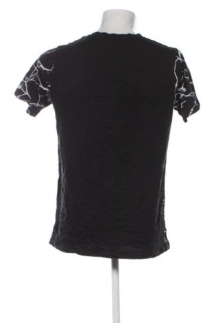 Męski T-shirt Unbranded, Rozmiar XL, Kolor Kolorowy, Cena 62,99 zł