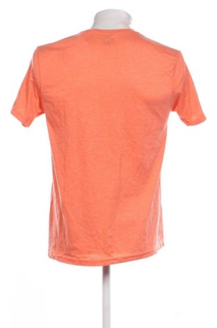 Tricou de bărbați Unbranded, Mărime M, Culoare Portocaliu, Preț 64,99 Lei