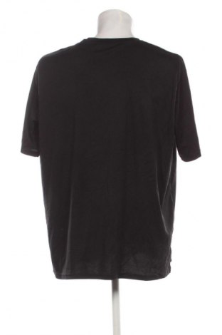 Tricou de bărbați Unbranded, Mărime 3XL, Culoare Multicolor, Preț 64,99 Lei