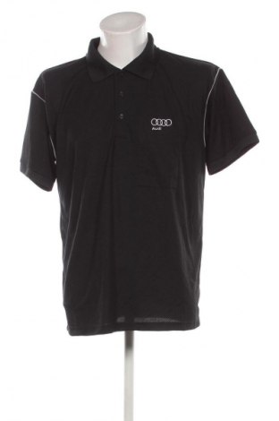 Férfi póló Unbranded, Méret XL, Szín Fekete, Ár 5 199 Ft