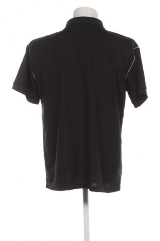 Férfi póló Unbranded, Méret XL, Szín Fekete, Ár 5 199 Ft