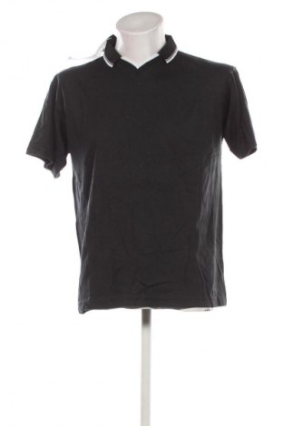 Férfi póló Unbranded, Méret M, Szín Fekete, Ár 8 419 Ft