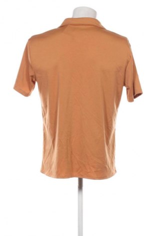 Férfi póló Unbranded, Méret M, Szín Bézs, Ár 5 199 Ft