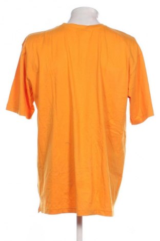 Pánské tričko  Unbranded, Velikost XXL, Barva Vícebarevné, Cena  247,00 Kč
