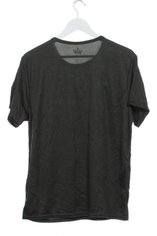 Ανδρικό t-shirt Unbranded, Μέγεθος M, Χρώμα Πράσινο, Τιμή 8,99 €