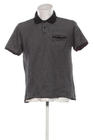 Męski T-shirt Unbranded, Rozmiar M, Kolor Kolorowy, Cena 62,99 zł