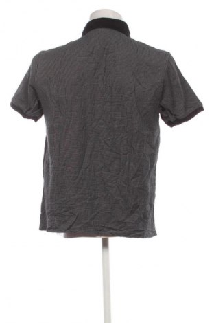 Męski T-shirt Unbranded, Rozmiar M, Kolor Kolorowy, Cena 62,99 zł
