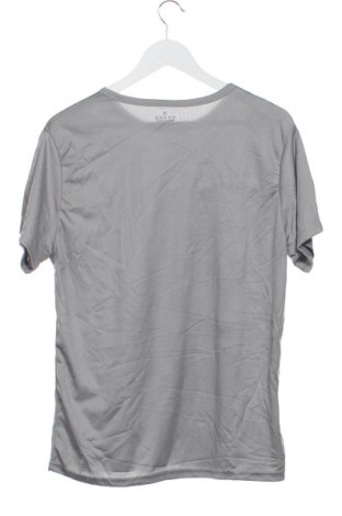 Ανδρικό t-shirt Unbranded, Μέγεθος M, Χρώμα Γκρί, Τιμή 8,99 €