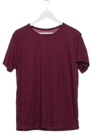 Męski T-shirt Unbranded, Rozmiar M, Kolor Fioletowy, Cena 42,99 zł