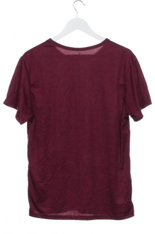 Męski T-shirt Unbranded, Rozmiar M, Kolor Fioletowy, Cena 42,99 zł