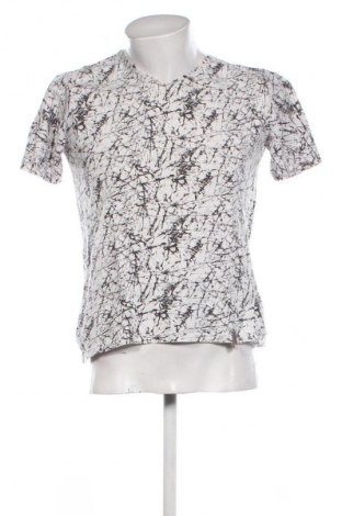 Ανδρικό t-shirt Unbranded, Μέγεθος M, Χρώμα Πολύχρωμο, Τιμή 9,72 €