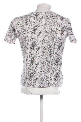 Ανδρικό t-shirt Unbranded, Μέγεθος M, Χρώμα Πολύχρωμο, Τιμή 9,72 €