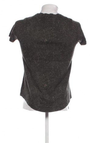 Ανδρικό t-shirt Unbranded, Μέγεθος L, Χρώμα Πολύχρωμο, Τιμή 9,72 €