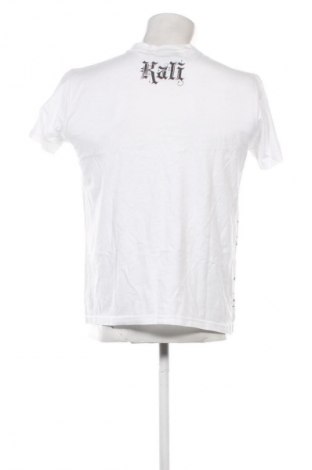 Férfi póló Unbranded, Méret S, Szín Fehér, Ár 5 199 Ft