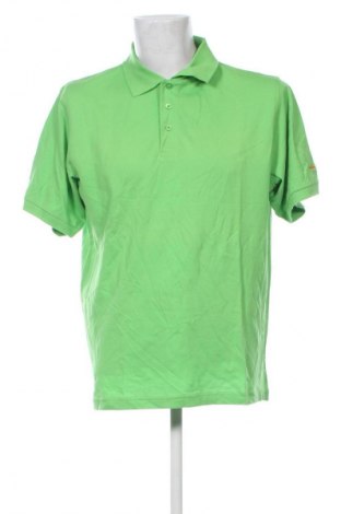 Męski T-shirt Unbranded, Rozmiar XL, Kolor Zielony, Cena 62,99 zł
