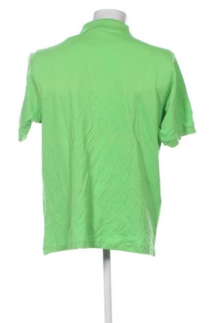Męski T-shirt Unbranded, Rozmiar XL, Kolor Zielony, Cena 62,99 zł