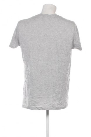 Pánske tričko  Unbranded, Veľkosť L, Farba Sivá, Cena  11,95 €