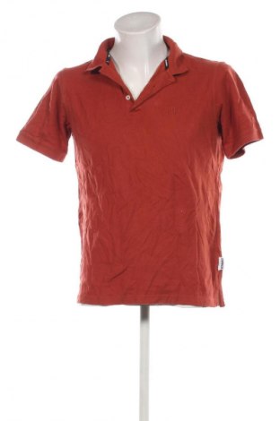 Férfi póló Unbranded, Méret XL, Szín Narancssárga
, Ár 5 199 Ft