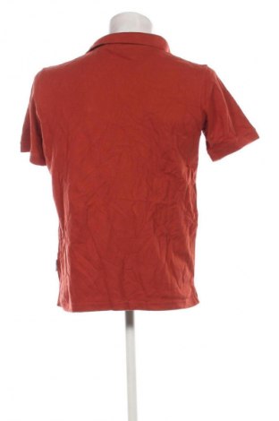 Férfi póló Unbranded, Méret XL, Szín Narancssárga
, Ár 5 199 Ft
