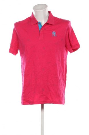 Herren T-Shirt Unbranded, Größe 3XL, Farbe Mehrfarbig, Preis € 13,99