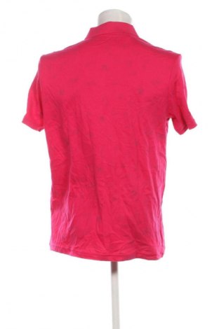 Herren T-Shirt Unbranded, Größe 3XL, Farbe Mehrfarbig, Preis € 13,99