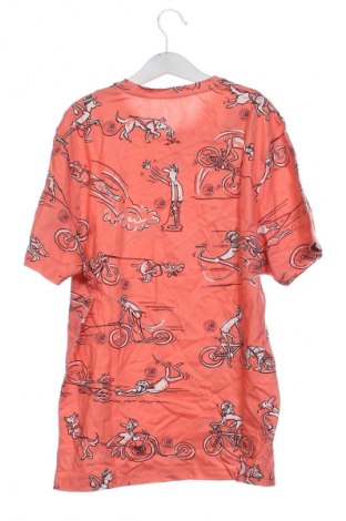 Herren T-Shirt Unbranded, Größe XS, Farbe Mehrfarbig, Preis 13,99 €