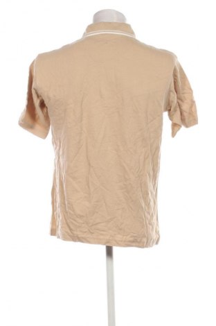 Męski T-shirt Unbranded, Rozmiar M, Kolor ecru, Cena 62,99 zł