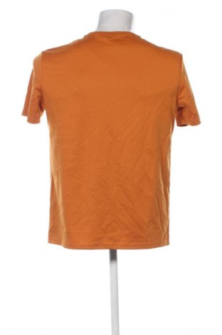Herren T-Shirt Unbranded, Größe M, Farbe Orange, Preis € 13,99