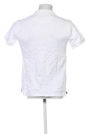 Tricou de bărbați Unbranded, Mărime M, Culoare Alb, Preț 64,99 Lei