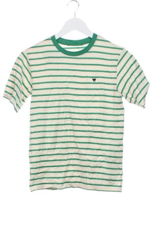 Męski T-shirt Unbranded, Rozmiar XS, Kolor Kolorowy, Cena 62,99 zł