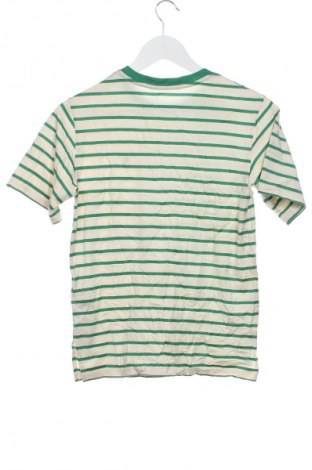Męski T-shirt Unbranded, Rozmiar XS, Kolor Kolorowy, Cena 62,99 zł